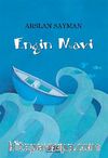 Engin Mavi