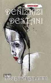 Deniz Kızı Destanı