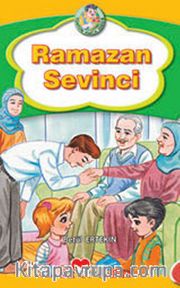 Ramazan Sevinci