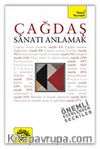 Çağdaş Sanatı Anlamak