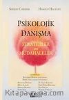 Psikolojik Danışma Stratejiler ve Müdahaleler