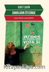 Sınırların Ötesinde & Siyaset, Edebiyat ve Sanat Sohbetleri