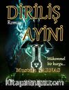 Diriliş Ayini