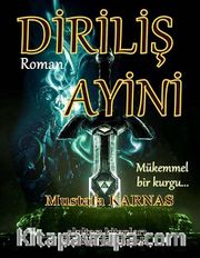 Diriliş Ayini