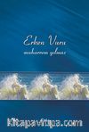 Erken Vuru
