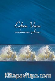 Erken Vuru