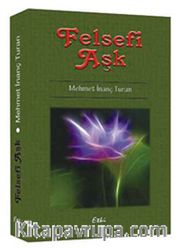 Felsefi Aşk