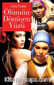 Ölümün Dönüşen Yüzü