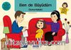 Sosyal Beceri Gelişim Seti Takım (5 Kitap)