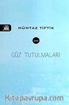Güz Tutulmaları
