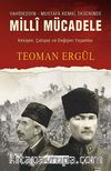 Vahdeddin-Mustafa Kemal Ekseninde Milli Mücadele & Kesişen, Çatışan ve Değişen Yaşamlar