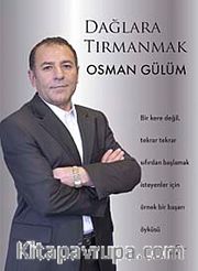 Dağlara Tırmanmak