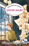 Çocuk Kalbi