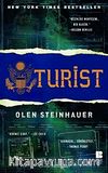 Turist