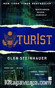 Turist