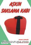 Aşkın Saklama Kabı