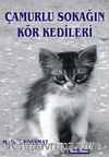 Çamurlu Sokağın Kör Kedileri