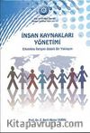 İnsan Kaynakları Yönetimi