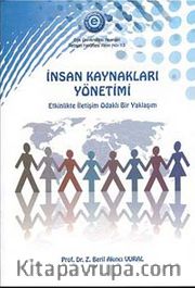 İnsan Kaynakları Yönetimi
