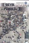 Sosyal Psikoloji