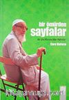 Bir Ömürden Sayfalar & Ali Ulvi Kurucu'dan Hatıralar