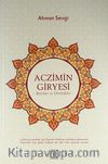 Aczimin Giryesi & Beyitler ve Dörtlükler
