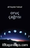 Oruç Çağrısı