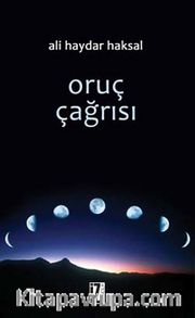 Oruç Çağrısı