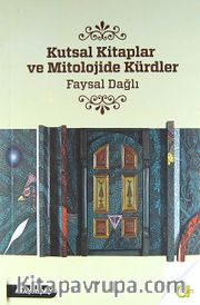 Kutsal Kitaplar ve Mitolojide Kürdler