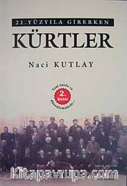21. Yüzyıla Girerken Kürtler