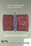 Zargotına K'urda 1