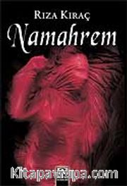 Namahrem