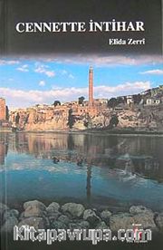 Cennette İntihar