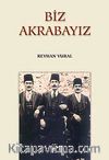 Biz Akrabayız