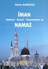İman Abdest - Gusül - Teyemmüm ve Namaz