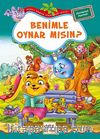 Benimle Oynar mısın? / Neşeli Orman Hikayeleri