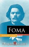 Foma