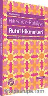 Rufai Hikmetleri