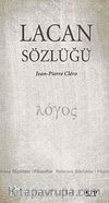 Lacan Sözlüğü