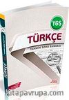 YGS Tahmin Türkçe Soru Bankası