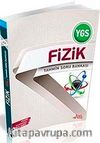 YGS Tahmin Fizik Soru Bankası