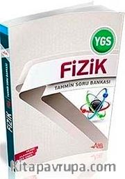 YGS Tahmin Fizik Soru Bankası