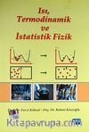 Isı, Termodinamik ve İstatistik Fizik