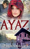 Ayaz