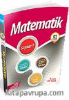 YGS Matematik Fasikülleri -1