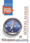 YGS Sosyal Bilimler Tek Kitap