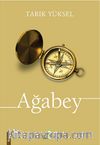 Ağabey