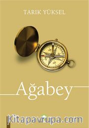 Ağabey