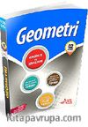 YGS-LYS Geometri Fasikülleri -2