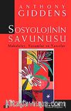 Sosyolojinin Savunusu